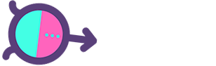 Testosterone Therapy Center